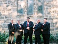 photos 2000-200900877